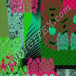Colour:C