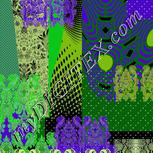 Colour:D