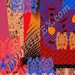 Colour:J