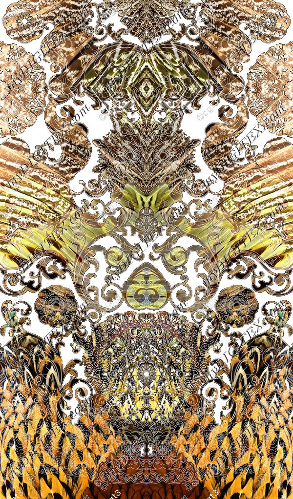 5910