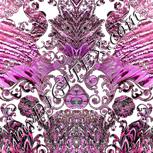 Colour:B