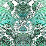 Colour:C