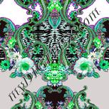 Colour:C