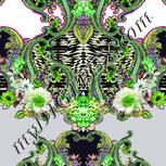 Colour:D