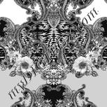 Colour:E