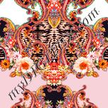 Colour:J