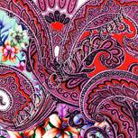 Colour:B