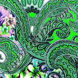 Colour:C