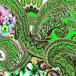 Colour:D