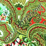 Colour:K