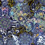 Colour:A