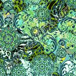 Colour:K