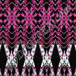 Colour:B