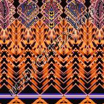 Colour:J