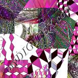 Colour:B