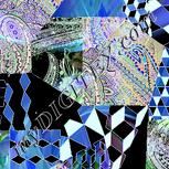 Colour:F