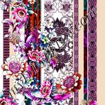 Colour:B