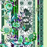 Colour:C