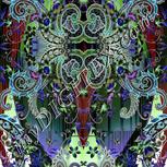 Colour:F