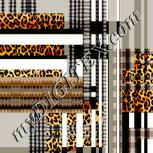 Colour:A
