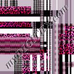 Colour:B