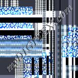Colour:F