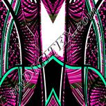 Colour:B