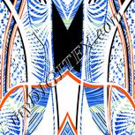 Colour:F