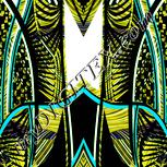Colour:K