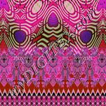 Colour:B