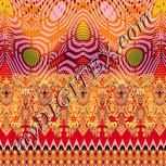 Colour:J