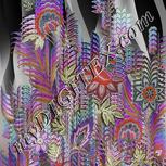 Colour:A