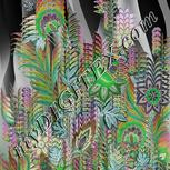 Colour:C