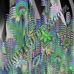 Colour:D