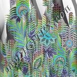 Colour:F