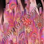 Colour:J