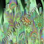 Colour:K