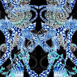 Colour:F