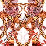 Colour:J
