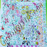 Colour:A