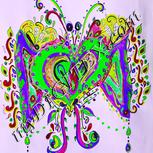 Colour:D
