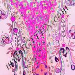 Colour:B