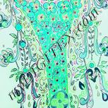 Colour:C