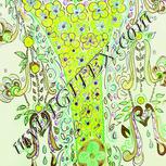 Colour:D