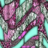 Colour:B