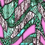 Colour:C