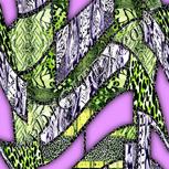 Colour:D