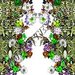 Colour:D