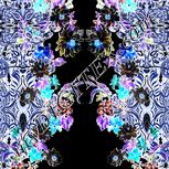 Colour:F