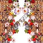 Colour:J